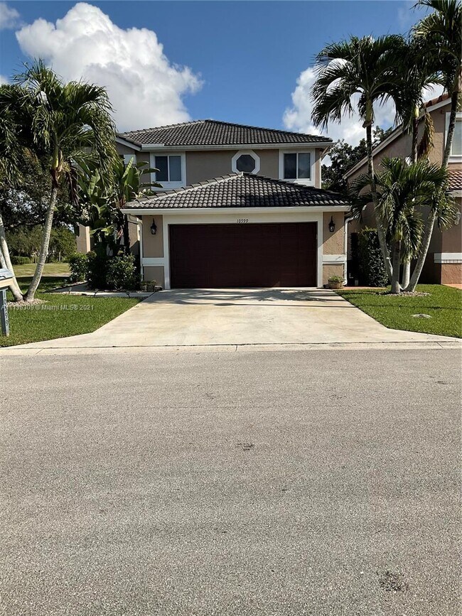 West Boca Raton Houses For Rent Boca Raton Fl Forrent Com