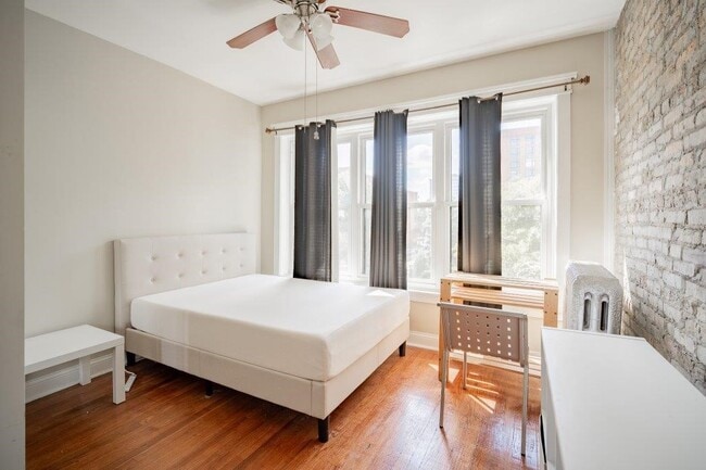 Photo - 1901 Sherman Ave