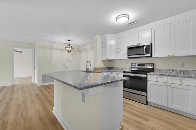 Photo - 100 Kensington Blvd Condo Unit 1113