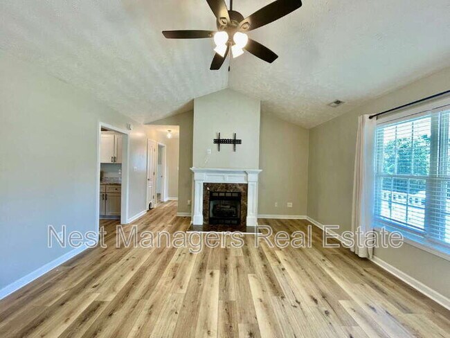Photo - 5325 Wallbrook Dr
