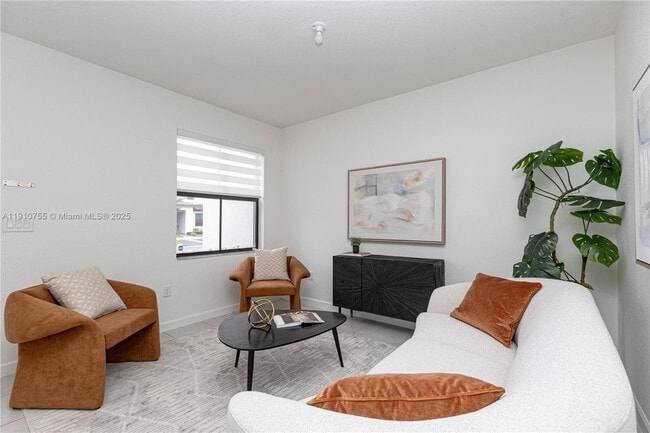 Photo - 12949 SW 232nd Ln