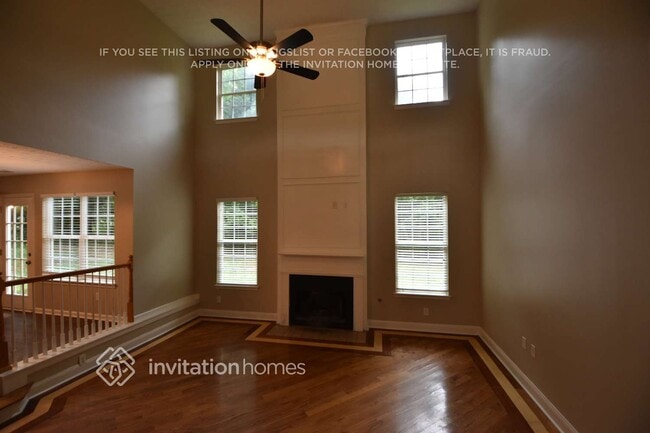 Photo - 2600 Austin Ridge Dr NE