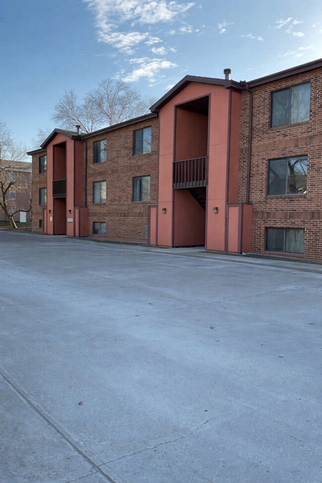 Photo - 1010 Kearney St