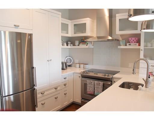 480 Beacon St Unit 32