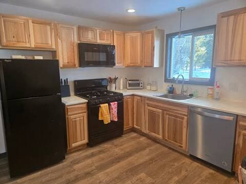 Photo - 29024 Yaak River Rd