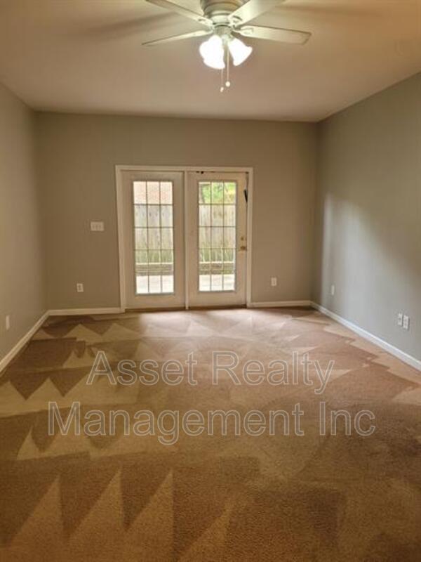 Photo - 8122 Elderberry Dr NW Condo Unit #4