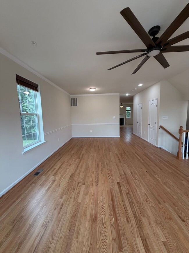 Photo - 7282 Mockingbird Cir