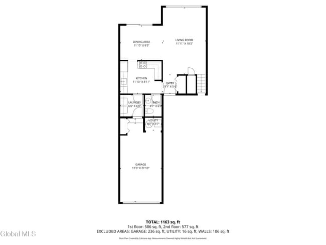 Photo - 4 Sugarbush Rd