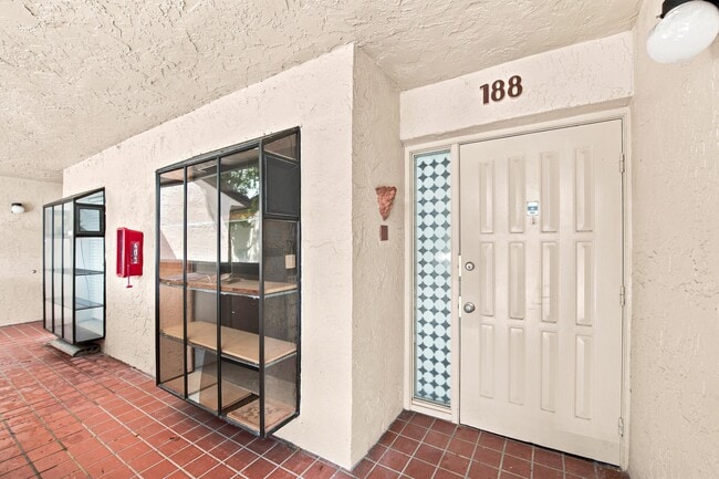 Photo - 2249 SW 15th St Unit 188
