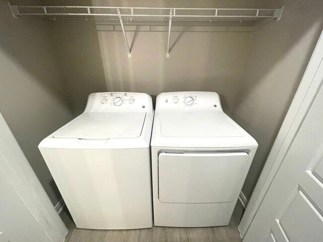 Photo - 300 Willow Grv Wy Unit 1143