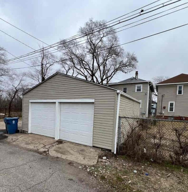 Photo - 840 Jackson St Unidad 1