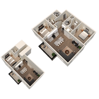 KP2C2