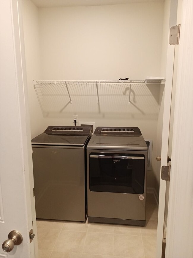 Photo - Flintshire Drive