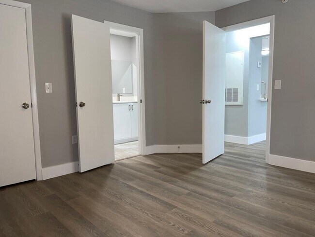 Photo - 623 Dory Ln Unit 309