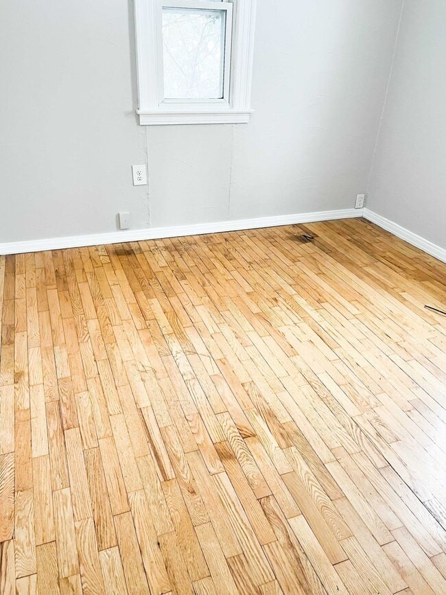 Photo - 2 bed 1 bath home