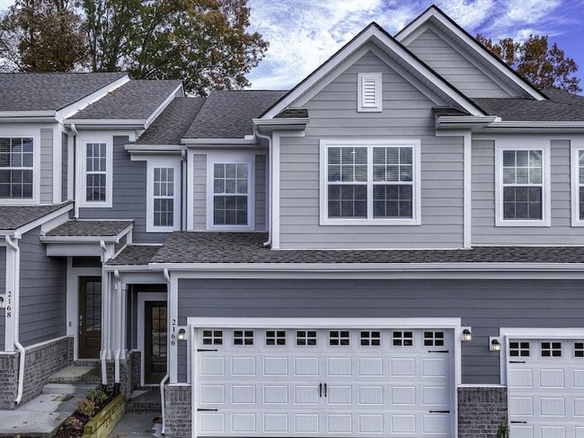 Photo - 2166 Nectar Ln