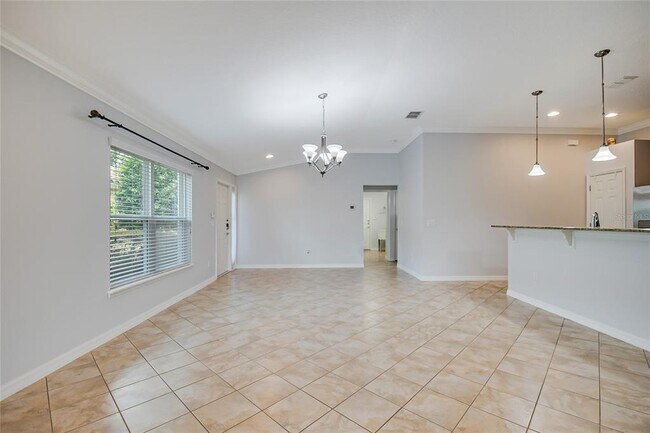 Photo - 12126 Tripletail Ln