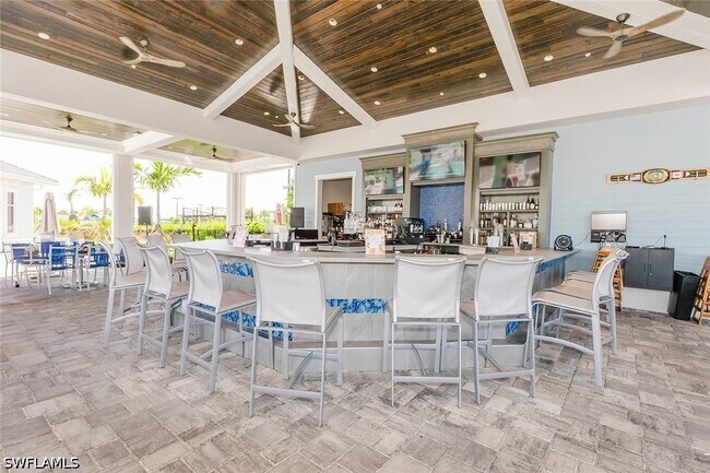 Photo - 5651 Double Eagle Cir Unidad 4328
