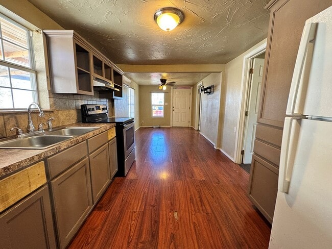 Photo - 422 S Lincoln Ave