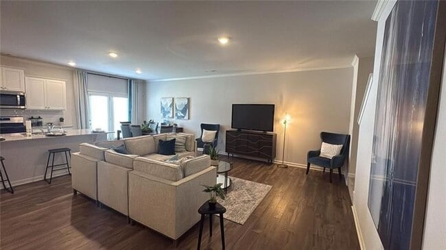 Photo - 2605 Poppy Ct