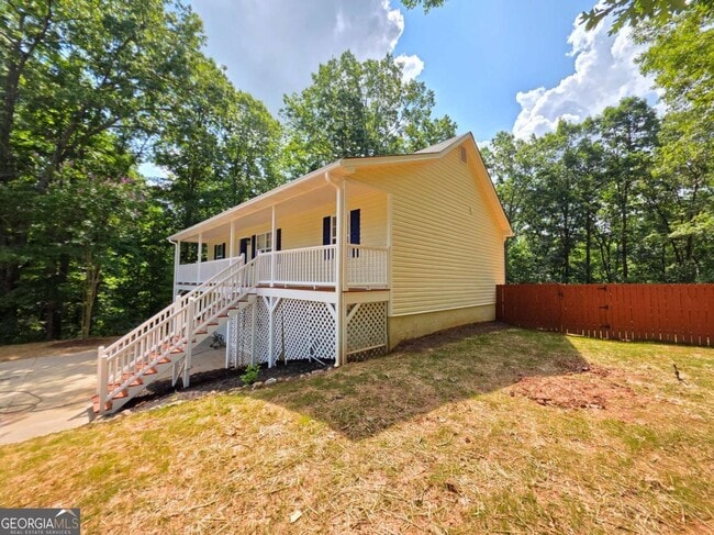 Photo - 294 Spring Leaf Dr