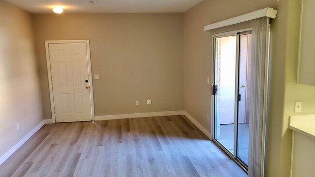 830 Carnegie St Unit 513