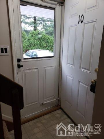 Photo - 10 Nicholas Ct