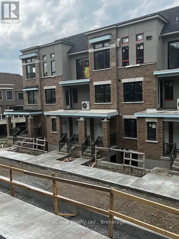 Photo - 36B Lookout Dr