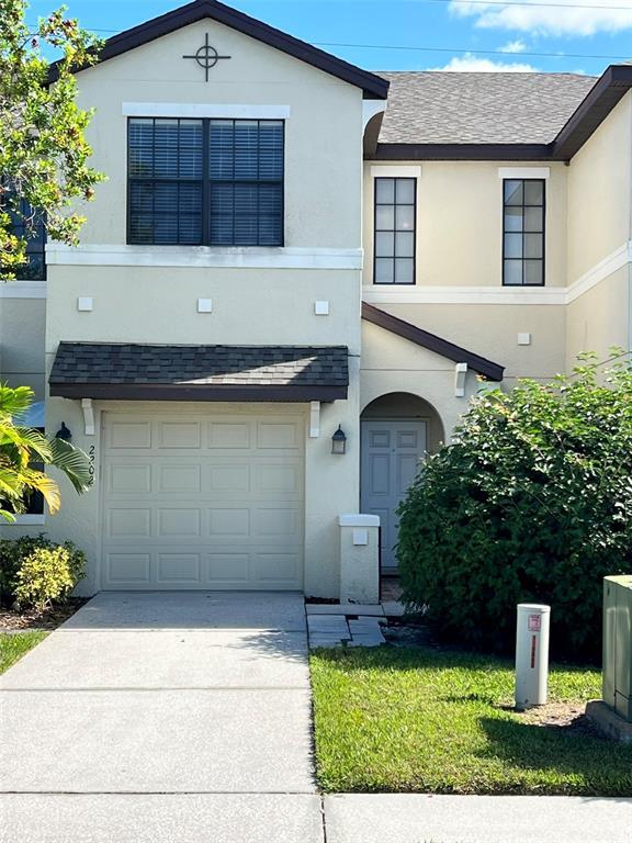 Photo - 2202 Seven Oaks Dr