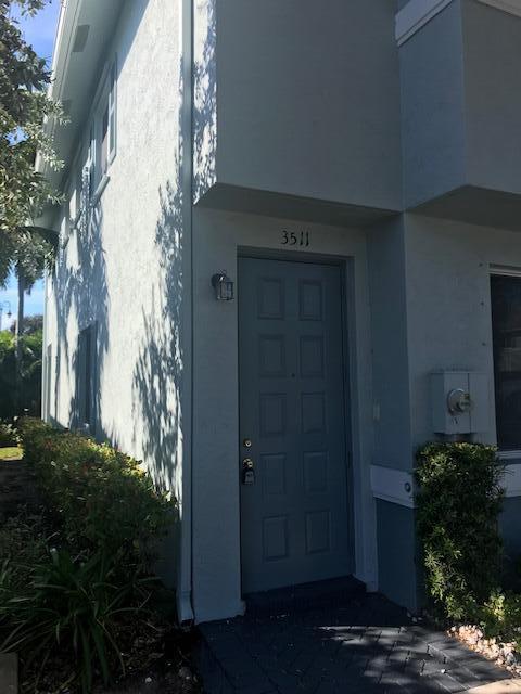 Photo - 3511 Sonoma Dr