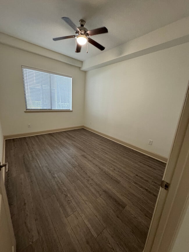 Photo - 4656 NW 95th Ave Unidad C1