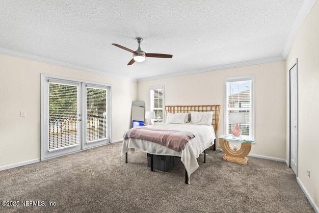 Photo - 75 Jardin De Mer Pl Unidad 75