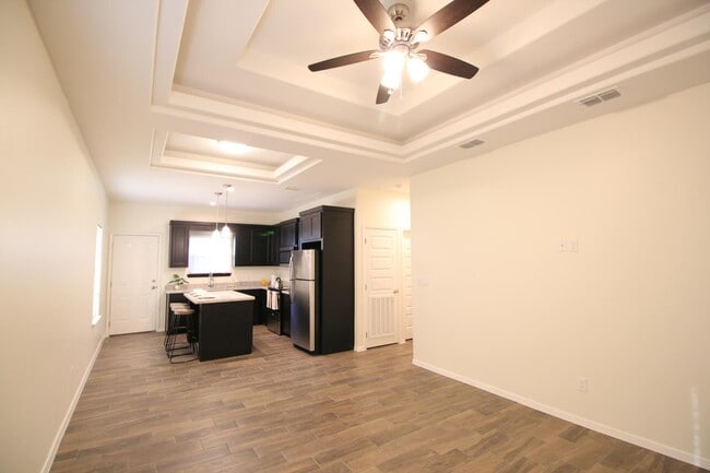 Photo - Monmack Landing Apartments