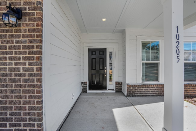 Photo - 10205 Whitaker Pointe Dr