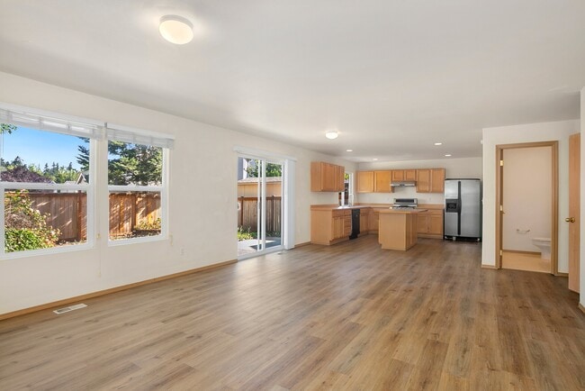 Photo - 12530 SE 299th Pl
