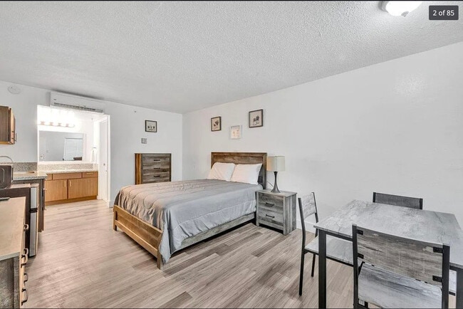Building Photo - The Residences at Windsor Rental