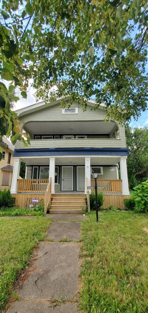 Photo - 12098 Chesterfield Ave Unit 2