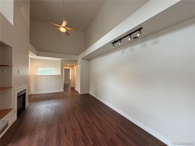 Photo - 3258 S Zeno Ct Unit J