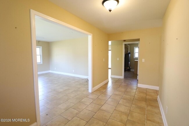 Photo - 1540 Birmingham Ave