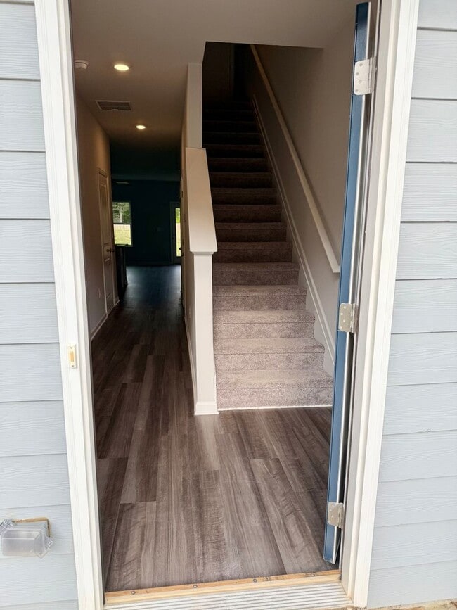 Photo - Adairsville Living at its Finest!