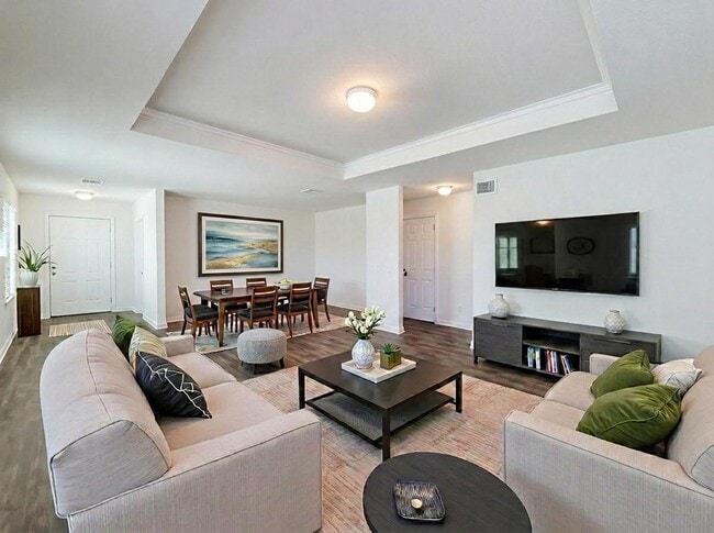 Photo - 5627 Savanna Pasture Rd