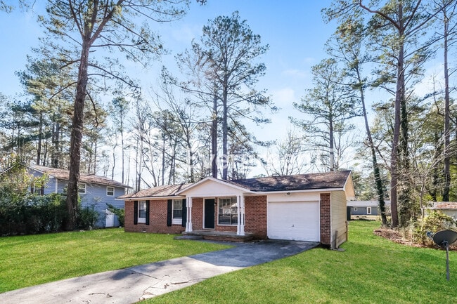 Photo - 8929 Ashwood Dr