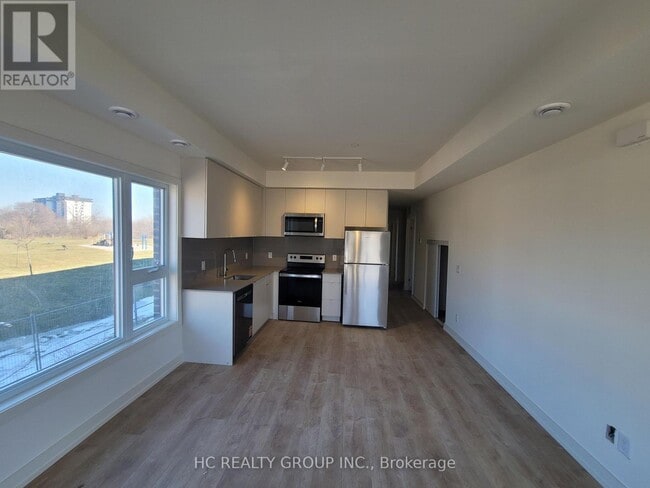 Photo - 16 Melbourne Ave