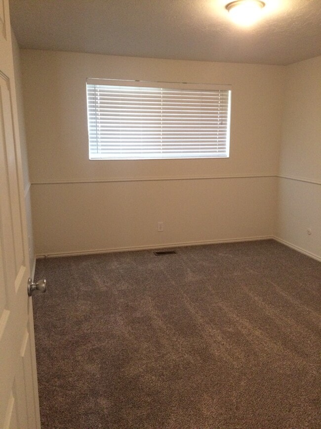 Photo - 2251 S 3500 W