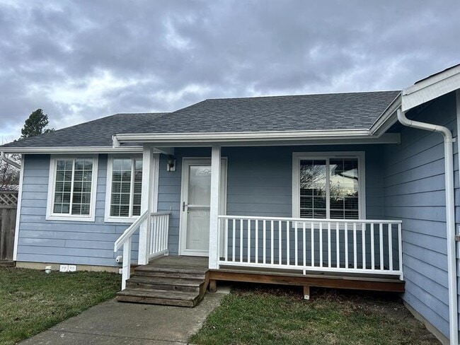 Photo - 6471 Portal Manor Dr