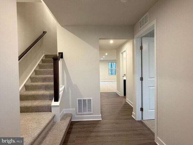 Photo - 9331 Klamath Ct