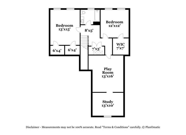 Photo - 4417 Cardinal Grove Blvd