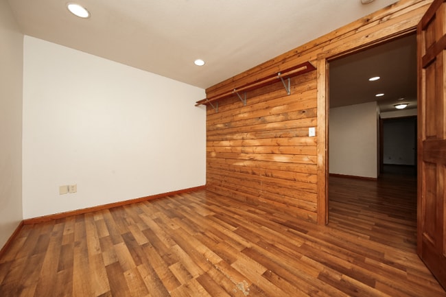 Photo - 808 S Grange Ave Unidad B