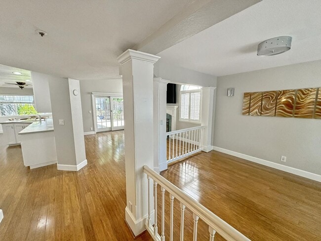 162 Ignacio Valley Cir