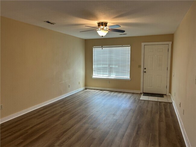 Photo - 1433 N Dawn Dr